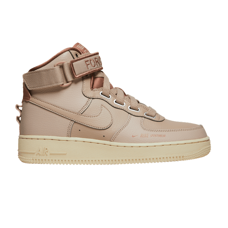 Air force utility store pink